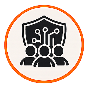 Technical Experts Icon.png